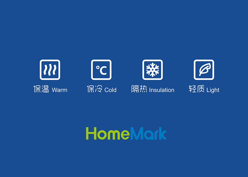 封丘县VI设计公司的种类很齐全