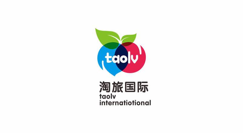 全套VI设计：构建封丘县企业品牌护城河，筑牢竞争壁垒