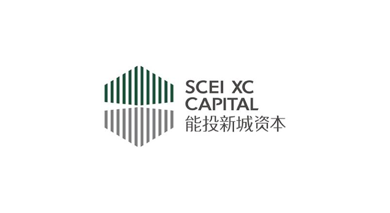 封丘县VI设计公司：专业赋能城市与企业品牌升级