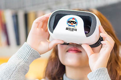 封丘县VI设计公司：以专业实力，筑牢企业品牌根基
